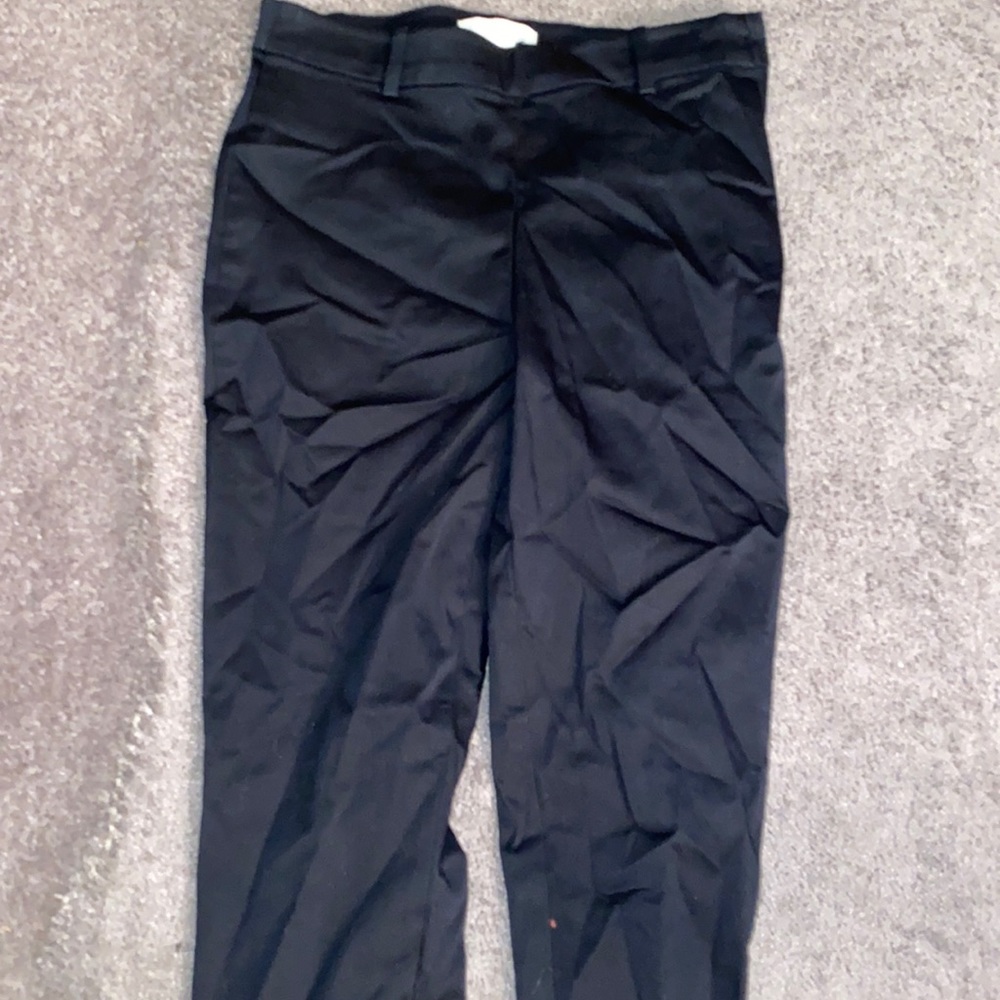 Work Pants